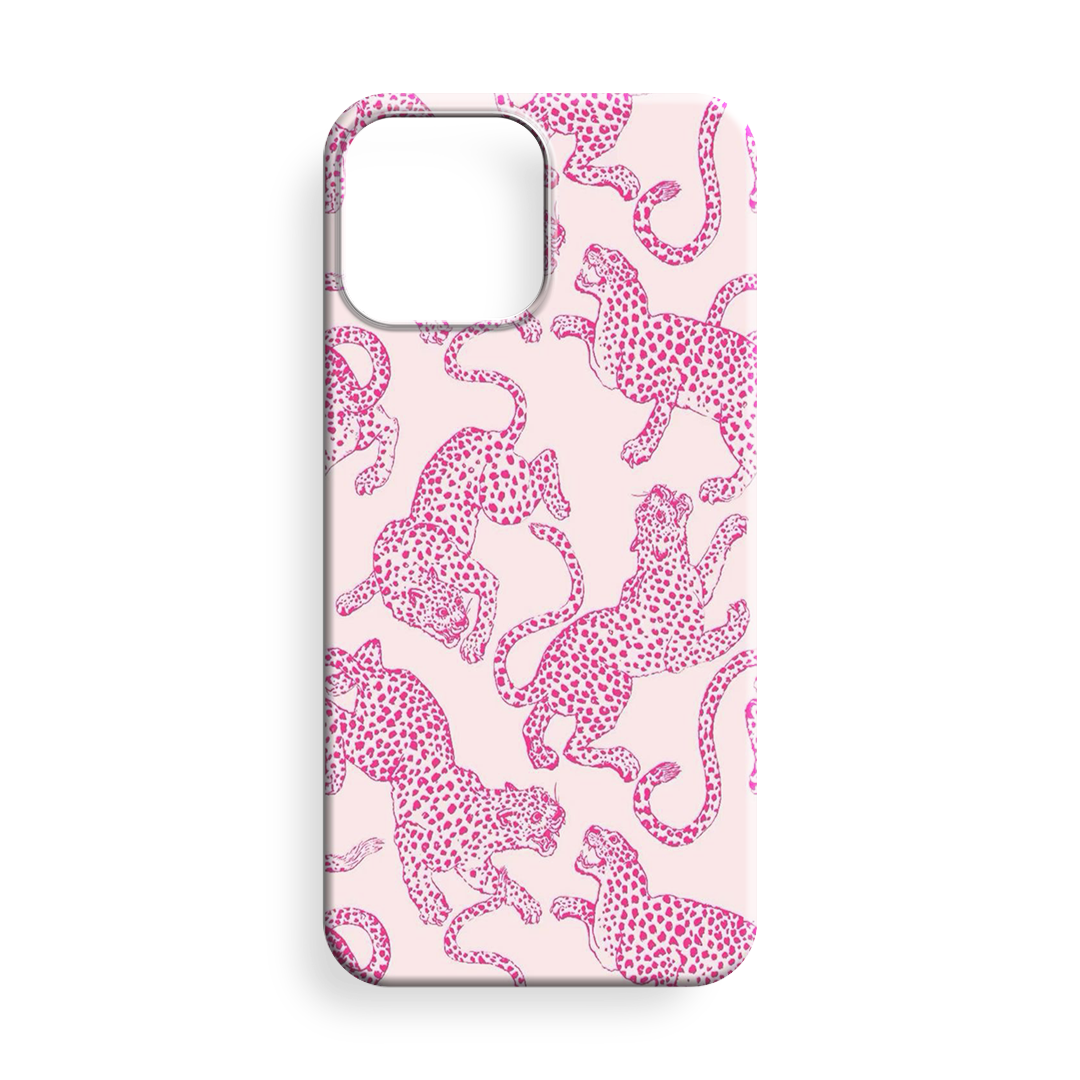 Pars Premium Telefon Kılıfı -97