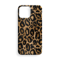 Leopar Premium Telefon Kılıfı -98