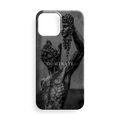 Dominate Premium Telefon Kılıfı -21
