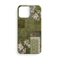 Halı Kolaj Premium Telefon Kılıfı -27