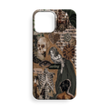 In Love Premium Telefon Kılıfı -03