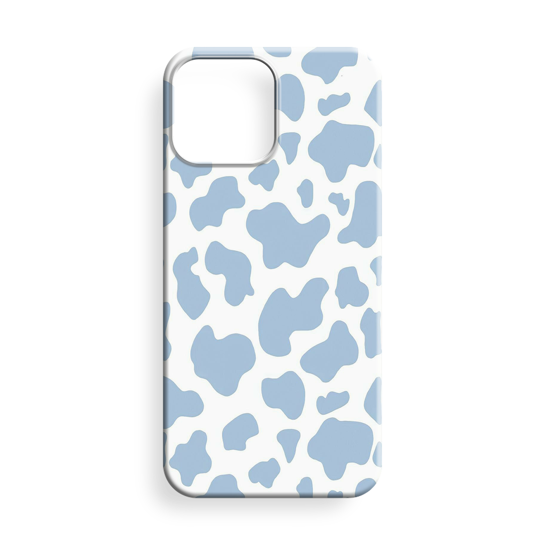 Leopar Premium Telefon Kılıfı -31