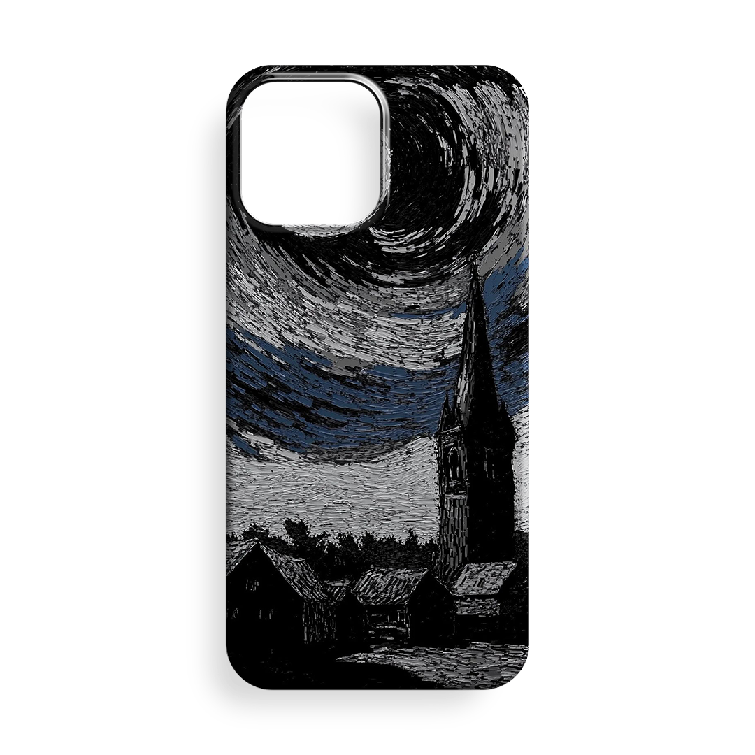 House Premium Telefon Kılıfı -33