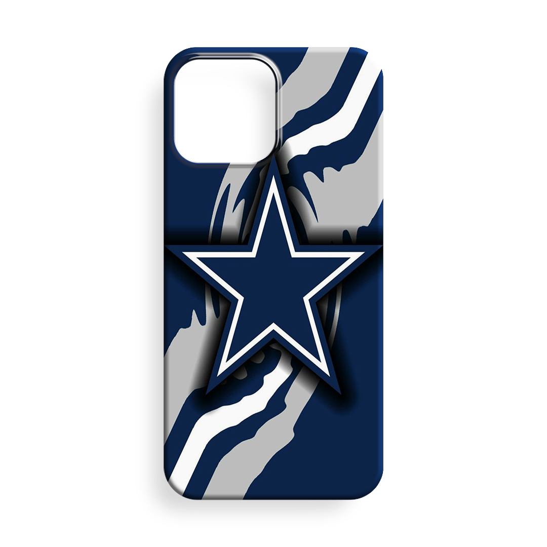 Star Premium Telefon Kılıfı -34