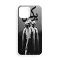 Gizlilik Premium Telefon Kılıfı -36