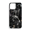 Hades Premium Telefon Kılıfı -41