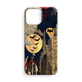 Batman Premium Telefon Kılıfı -48
