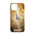 The Fool Premium Telefon Kılıfı -05
