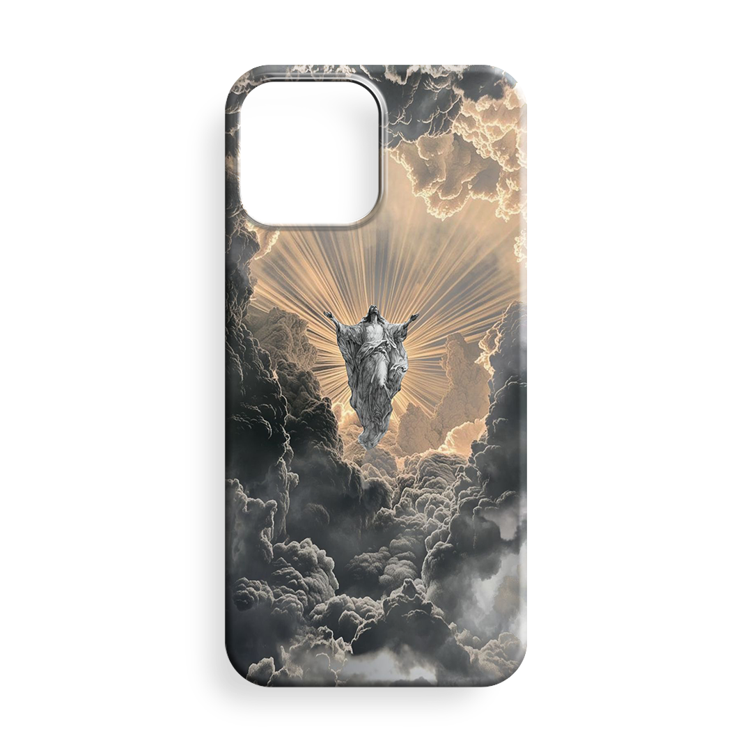 Özgürlük Premium Telefon Kılıfı -50