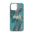 Angel Premium Telefon Kılıfı -52
