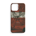 Falling Premium Telefon Kılıfı -53