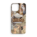Athena Premium Telefon Kılıfı -58