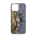 Medusa Premium Telefon Kılıfı -60