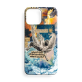 Fly Premium Telefon Kılıfı -63