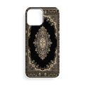 Kilim Premium Telefon Kılıfı -76