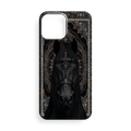 Horse Premium Telefon Kılıfı -79